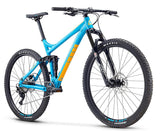 Fuji Outland 29" 1.1 Mountain Bike 2019 - media_205dc893-cf55-4d24-bef7-68747636731f