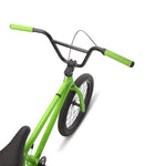 Redline Romp BMX Bike 2018 - media_2091f5a0-b798-4fde-a194-96892e36e858