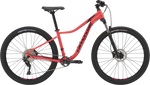 Cannondale Tango 2 Womens Mountain Bike 2019 - media_20d134be-dd1e-4fd0-85cd-5322c7c6684a