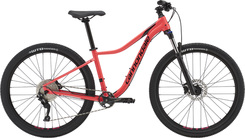 Cannondale tango 2 online 2019