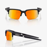 Ride 100% Speedcoupe Sunglasses - media_20d1358d-539b-4b99-8f9c-78a3cdc41ddf