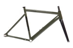 State Bicycle 6061 Black Label V2 Frameset - media_20e4e7c0-a21d-4da0-9e9d-afecdad97d3c