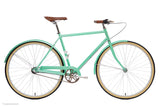 State Bicycle Co. City 3-Speed Bike - media_20f45b12-1526-463d-ac7a-4d25ac03fce0