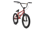 DK Bikes Cygnus 20" BMX Bike 2019 - media_20fc1a31-802f-4ad1-af06-551f28a3a447