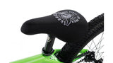 Subrosa Salvador Park BMX Bike 2018 - media_215fb036-b267-44ed-81ee-7664b0128579