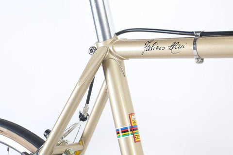 MASI GRAN CRITERIUM CLASSICO カンパニョーロ MASI GRAN CRITERIUM CLASSICO カンパニョーロ