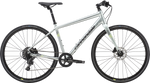 Cannondale Quick Disc 2 Fitness Bike 2019 - media_2186132e-e5f5-4b50-a225-7da586ecce61