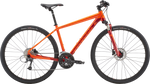 Cannondale Quick CX 3 Sport Hybrid Bike 2019 - media_2195e8bc-bad7-41e9-92ab-e264a5ef9841