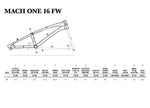 GT Mach One 16 FW BMX Bike 2019 - media_219fbaab-a6c7-4ddc-8667-fce3fabc2950