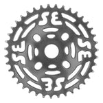 SE Bikes Sprocket Steel 39T - media_21d38e24-7eda-40c2-9794-c0401223341d