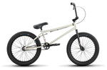 Redline Random BMX Bike 2019 - media_21f52cd2-23f9-4b32-a0a3-a89f5b7b6867