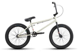 Redline Random BMX Bike 2019 - media_21f52cd2-23f9-4b32-a0a3-a89f5b7b6867