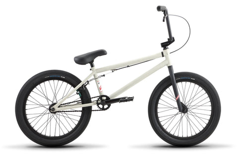 Redline Random BMX Bike 2019 Mordern Bike