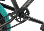 We The People CRS 20.25" TT BMX Bike 2019 - media_21fabf1c-2c2f-4073-8637-c37ee2400c01