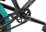 We The People CRS 20.25" TT BMX Bike 2019 - media_21fabf1c-2c2f-4073-8637-c37ee2400c01