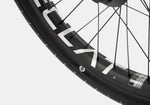 We The People Battleship RSD BMX Bike 2019 - media_21fc2af0-7795-4f08-a491-718ca88d9ddf