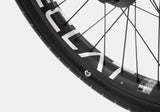 We The People Battleship RSD BMX Bike 2019 - media_21fc2af0-7795-4f08-a491-718ca88d9ddf
