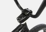 We The People Crysis 21" TT BMX Bike 2019 - media_220acb12-f11e-4b0c-927d-0ca61aadf7eb