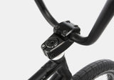 We The People Crysis 21" TT BMX Bike 2019 - media_220acb12-f11e-4b0c-927d-0ca61aadf7eb