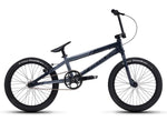 Redline Proline Pro XL BMX Bike 2018 - media_2240124c-7b70-4c4d-88f6-0cc5dcb7ce16