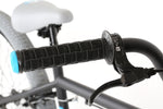 Haro Downtown 24 BMX Bike 2019 - media_224b350b-a632-478d-ba01-4502a8f88586