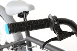 Haro Downtown 24 BMX Bike 2019 - media_224b350b-a632-478d-ba01-4502a8f88586