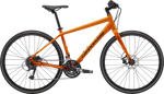 Cannondale Quick Disc 4 Fitness Bike 2019 - media_224f0e18-7c46-46e1-931a-41615a9aaa94