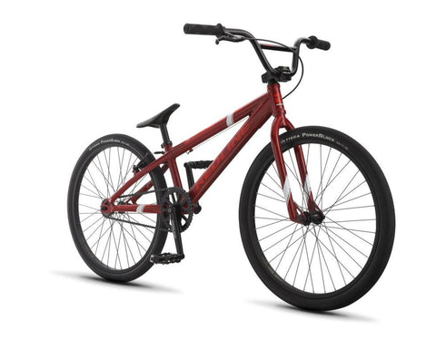 Redline MX 24 BMX Bike 2018 Mordern Bike