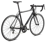 Fuji Roubaix Elite Road Bike 2018 - media_2271c0e6-14ea-41c8-8975-179939b4747a