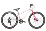 Haro Beasley 26" Mountain Bike 2019 - media_2271ddf1-bff1-4fed-b328-c0ec43bbd309