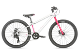 Haro Beasley 26" Mountain Bike 2019 - media_2271ddf1-bff1-4fed-b328-c0ec43bbd309