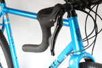 Masi CXGR Supremo Gravel Bike 2019 - media_227c342c-cf02-4511-abac-0173c5922345