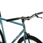 Cinelli Gazzetta Track Bike - media_228fd405-5168-481d-8474-1e7eaa414d01