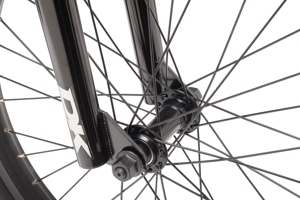 Dk sales cygnus 2019