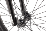 DK Bikes Cygnus 20" BMX Bike 2019 - media_229777b8-f250-41cf-8204-f18cbdca5a16