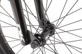 DK Bikes Cygnus 20" BMX Bike 2019 - media_229777b8-f250-41cf-8204-f18cbdca5a16