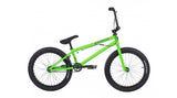 Subrosa Salvador Park BMX Bike 2018 - media_231b2337-3560-46f7-8b84-6b527c10c530