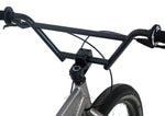 SE Bikes Beast Mode Ripper 27.5"+ BMX Bike 2019 - media_23957df7-2210-4e22-b649-91b246a5e87d