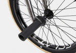 We The People Battleship LSD BMX Bike 2019 - media_23afee2c-02f2-423c-b48b-f0fe1e0ffdd9
