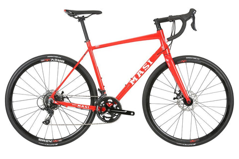 Masi Alare Disc Road Bike 2019 - media_23b33d55-d4fa-4907-ac3e-3f6d5a6abfb4