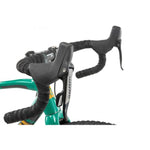 Bombtrack Tension 2 Cyclocross Bike 2019 - media_23b81239-0704-4e6b-88d8-b30a3c0e4586