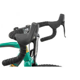 Bombtrack Tension 2 Cyclocross Bike 2019 - media_23b81239-0704-4e6b-88d8-b30a3c0e4586