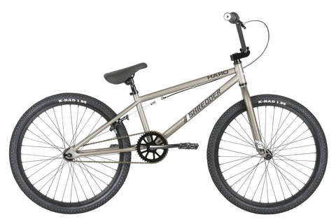 Haro Shredder Pro 24 BMX Bike 2019 - media_23c61cac-3d37-484c-b60d-a07a5efcb22c