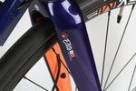 Masi Alare Bellissima Disc Road Bike 2019 - media_23c81964-7807-46f6-a093-62fb5b768a9d