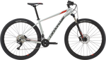 Cannondale Trail 4 Mountain Bike 2019 - media_23c909d8-7ce2-4bf6-b92a-8d51db57e40e