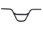 Haro Lineage FS Handlebar - media_23cdd102-55ef-45ae-83a5-79bf7c8cd256