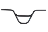 Haro Lineage FS Handlebar - media_23cdd102-55ef-45ae-83a5-79bf7c8cd256