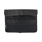 DSPTCH Macbook 12" Case - media_23d4dd7c-3999-445a-aaa2-2a3d71379c1a