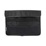 DSPTCH Macbook 12" Case - media_23d4dd7c-3999-445a-aaa2-2a3d71379c1a