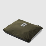 Chrome Packable Wind Cobra Jacket - media_23d6b492-d1b2-4cc0-a5d2-5657b344f646